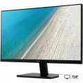 Монитор Acer Vero V227QE0bi UM.WV7CD.002