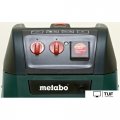 Пылесос Metabo ASR 35 L ACP 602057000