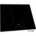 Варочная панель BEKO HII64400TO