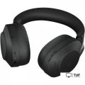 Офисная гарнитура Jabra Evolve2 85 USB-A MS (черный)