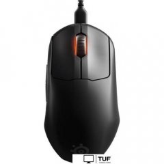 Игровая мышь SteelSeries Prime Mini