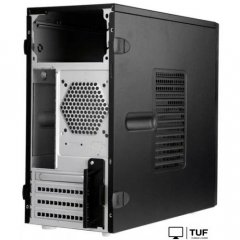 Корпус In Win ENR022 450W 6195850