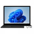 Ноутбук Microsoft Surface Laptop 4 Intel 5BT-00005