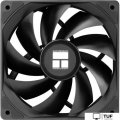 Вентилятор для корпуса Thermalright TL-C12C-X28 (черный)