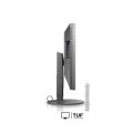 Монитор EIZO ColorEdge CS2420-BK