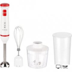 Погружной блендер LOrnay LA-3108