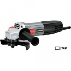 Угловая шлифмашина Profipower PGS-1100R