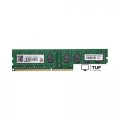 Оперативная память Advantech 2GB DDR3 PC3-12800 AQD-D3L2GN16-SQ1