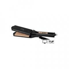 Щипцы-гофре Vitek VT-8407 BK