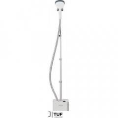 Отпариватель Polaris PGS 1820VA