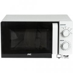 Микроволновая печь JVC JK-MW120M