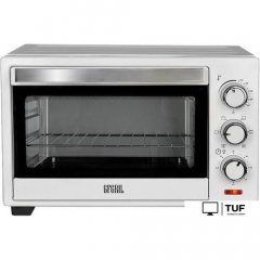 Мини-печь GFgril GFO-20W