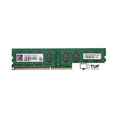 Оперативная память Advantech 2GB DDR3 PC3-12800 AQD-D3L2GN16-SQ1