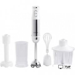 Погружной блендер Candy CB-201