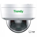 IP-камера Tiandy TC-C35KS I3/E/Y/S/2.8mm/V5.0