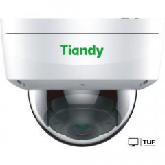 IP-камера Tiandy TC-C35KS I3/E/Y/S/2.8mm/V5.0