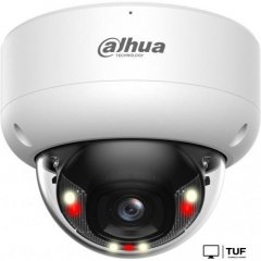 IP-камера Dahua DH-IPC-HDBW3849EP-AS-IL-0360B