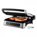 Электрогриль Kitfort KT-1687