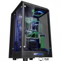 Корпус Thermaltake The Tower 900 [CA-1H1-00F1WN-00]