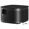 Проектор XGIMI Horizon Pro XK03H