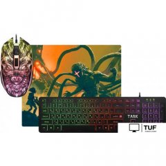 Игровой набор Defender Tark C-779