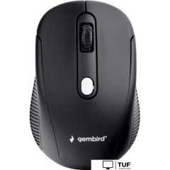 Мышь Gembird MUSW-420