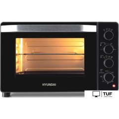 Мини-печь Hyundai MIO-HY081