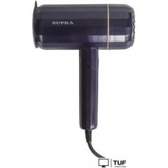 Отпариватель Supra SBS-155