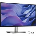 Монитор Dell P2225H