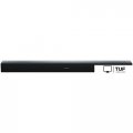 Саундбар Xiaomi Soundbar Pro 2.0ch MDZ-40-DB (международная версия)