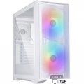 Корпус Lian Li Lancool 215 W G99.LAN215W.00