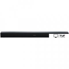 Саундбар Xiaomi Soundbar Pro 2.0ch MDZ-40-DB (международная версия)