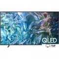 Телевизор Samsung QLED 4K Q60D QE43Q60DAUXRU