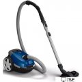 Пылесос Philips XD3110/09