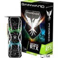 Видеокарта Gainward GeForce RTX 3080 Ti Phoenix NED308T019KB-132AX