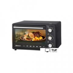 Мини-печь Sakura SA-7004B