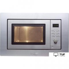 Микроволновая печь Candy MIC 201 EX