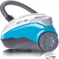 Пылесос Thomas Perfect Air Allergy Pure 786526