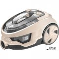 Пылесос Eurostek EVC-KP06С