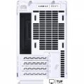 Корпус Lian Li A3-mATX TG G99.A3W.10R