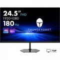 Игровой монитор Thunderobot LF25F180