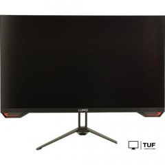 Игровой монитор LUMO M2753EPH