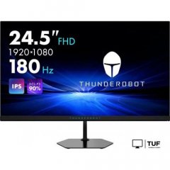Игровой монитор Thunderobot LF25F180