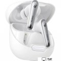 Наушники Anker Soundcore Liberty 4 NC (белый)