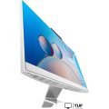 Моноблок ASUS F3402WFA-WPC0040