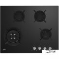 Варочная панель BEKO HINW 64229 S