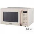 Микроволновая печь Panasonic NN-ST35MKZPE