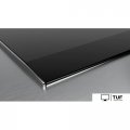 Варочная панель Siemens iQ300 ET975FKB1Q