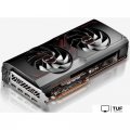 Видеокарта Sapphire Pulse AMD Radeon RX 7700 XT 12GB 11335-04-20G
