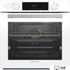 Электрический духовой шкаф Grundig GEDM12300W